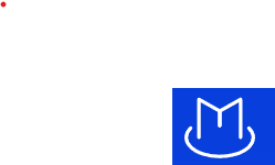 logo not found